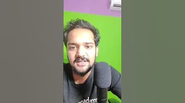 Big News for ALL JEE Aspirants | AAG Laga Do | Mission JEE | Chaman Lath #Shorts