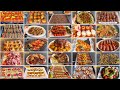 33 ÇEŞİT ANA YEMEK TARİFİ🤩/ETLİ VE TAVUKLU AKŞAM YEMEĞİ TARİFLERİ/Misafir Yemekleri