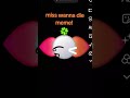 Tiktok emojicat trend