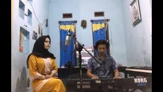 PUKAH (cover) Ft Nina ||LIVE RECORD