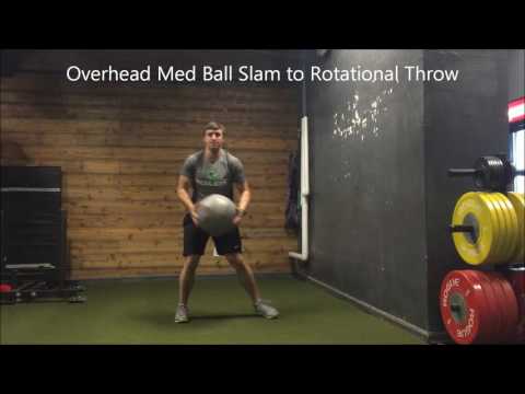 Resilient Performance -