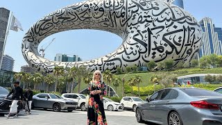 ДУБАЙСКИЕ  ТКАНИ ОПТОМ И В РОЗНИЦУ.  АБАЙЯ НОВИНКИ СЕЗОНА 2024 ГОДА. МОСКВА ГОНЧАРНАЯ УЛИЦА ДОМ 38 screenshot 1