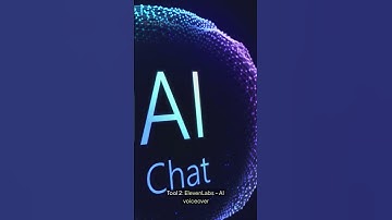 Top 5 Free AI Tools for YouTubers in 2025#Ai #chatgpt #shorts