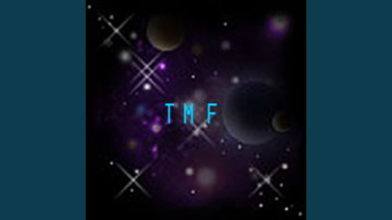 fly back 2 auf YouTube ansehen fly back 2 auf YouTube ansehen