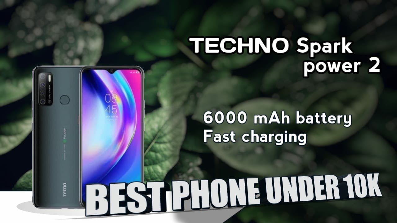 Techno spark 20 дисплей. Techno Spark Power. Техно Спарк 2. Tecno Spark 2 Кам. Техно Спарк Пауэр 2 обзор.