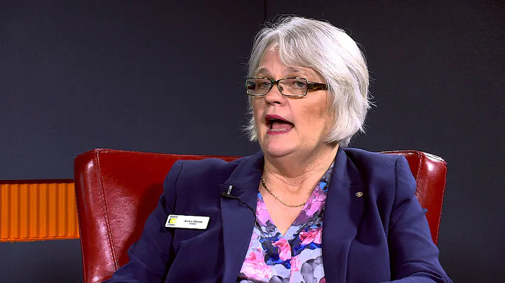 Anita Dwyer