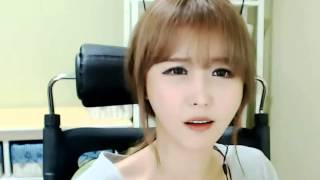 leeumi 李由美 이유미 윰댕♡20130910
