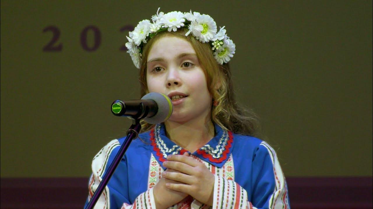 Луговая слушать. Аня гутикова. Луговая слушать. Ночка луговая. Ночка луговая сенокосная пора.