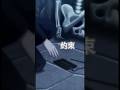 オニキスの約束