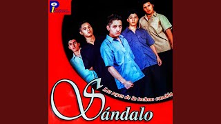 Tu No Sabes Querer