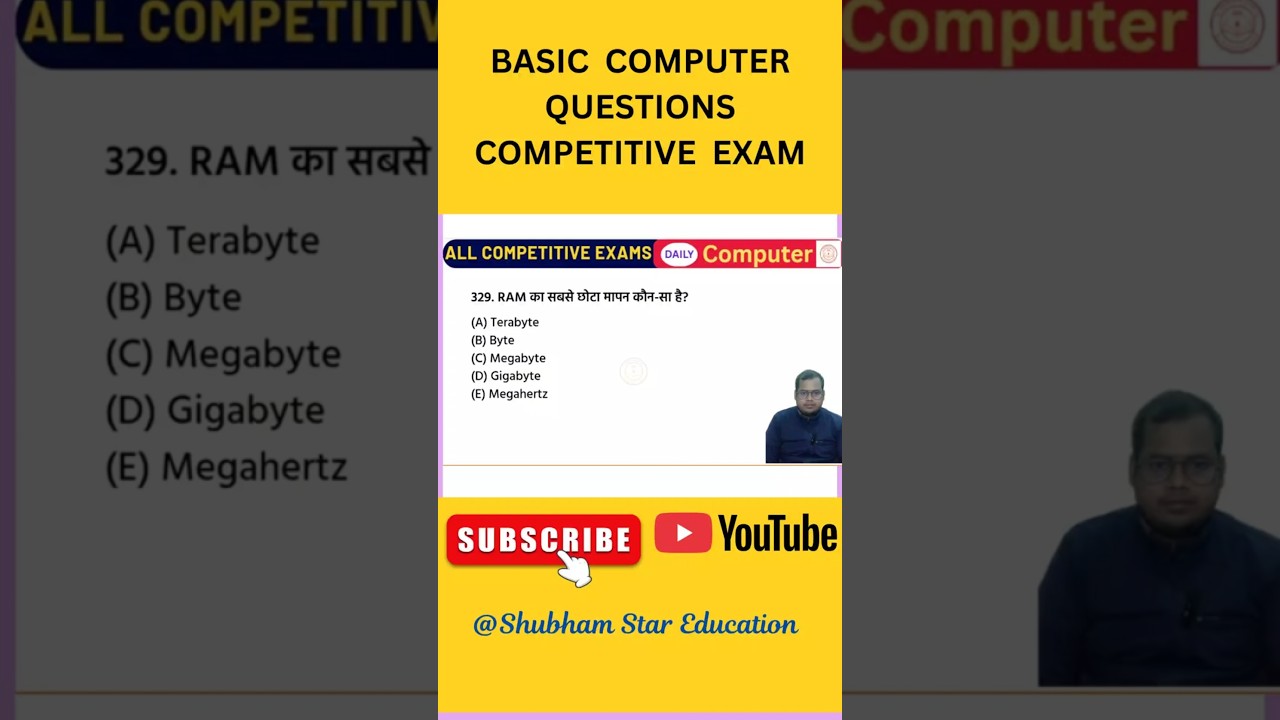 Computer Top Questions || Computer Question and Answer || Computer Gk Hindi|| 