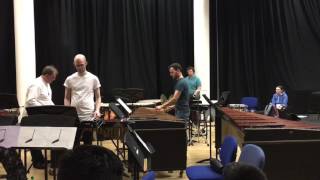 Celebrity "Odd Duck" by Brian Slawson Wealth