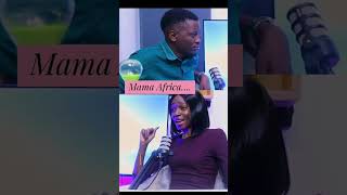 Mbu #robinkisti bamuyisa bubi mu somero e UK. #allancruz #uganda #lugambo