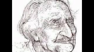 Ghani Khan Aw Sardar Ali Takkar - A da Lewanyano Neeka