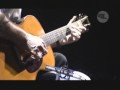Eric Clapton Driftin Blues Live At Budokan 2009 mp3