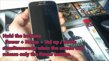 Galaxy S4 Sc-04e International Rom Gt-i9505 Root and Language Pack