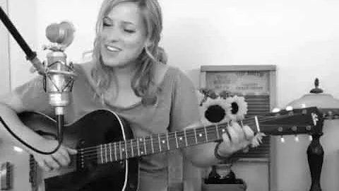 Leslie Lowe  -Nobody Knows You When You're Down & ...