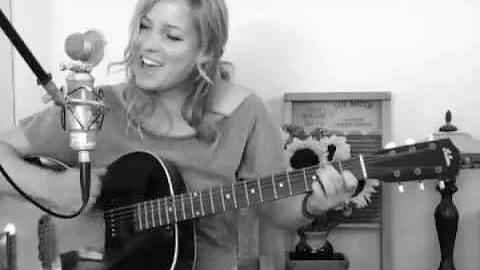 Leslie Lowe  -Nobody Knows You When You're Down & ...