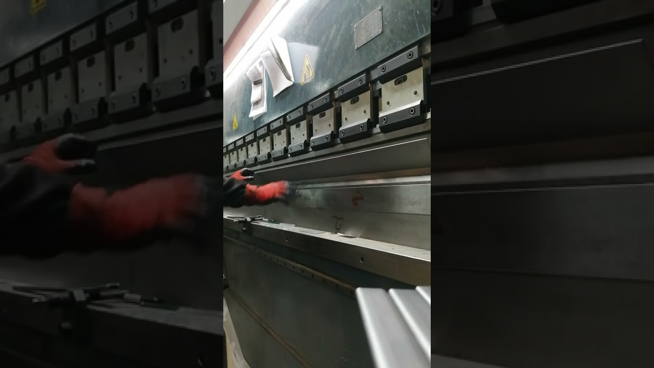 ÇELİK KAPI İÇ KASA BÜKÜM....