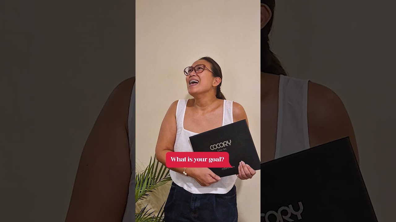 📩 Mail cocory1@cocory.kr with “Certification Course” to learn more! 💌