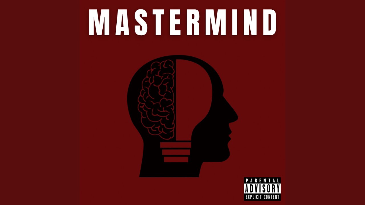 Watch Mastermind on YouTube Watch Mastermind on YouTube