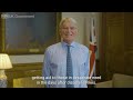 Message from Rt Hon Andrew Mitchell MP for the Start Fund