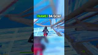 Sweaty Fortnite Names Pt.76 Use code: soliopz in the item shop ❤️ #fortnite