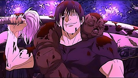 yeat - idgaf [reversed intro] (slowed to perfection + reverb + bass boosted)