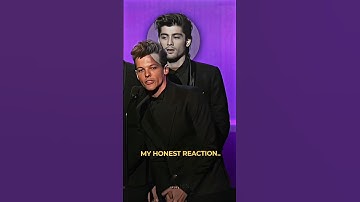 Zayn Malik x Hritik Roshan 🔥 #memes #mogged #edit #mogger #sigma #status #zayn #hrithik #story