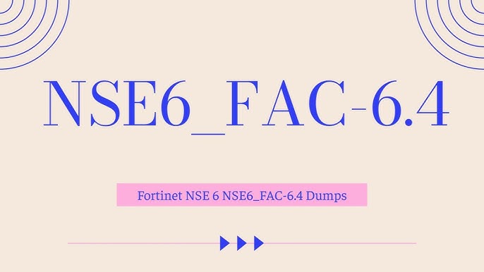 NSE7_SDW-7.2 Prüfungs-Guide