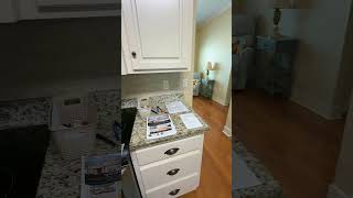205 Weeping Willow Trl video tour