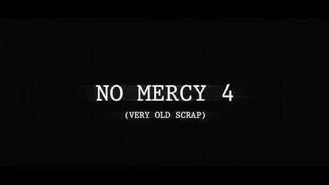 What Else Scrap (Joined Obey)