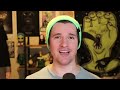 End of video