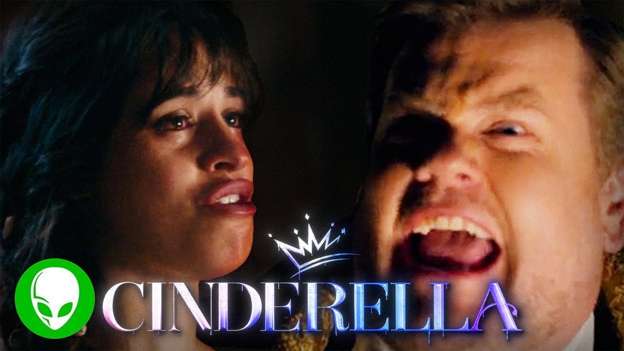 Cinderella 21 Awful Movies Wiki Cinderella 21 Awful Movies Wiki