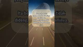 Download Lagu #shorts #curahanhati #quotes #rumahtangga MP3 Download Lagu #shorts #curahanhati #quotes #rumahtangga MP3