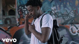 350Heem - Chess (Official Video)