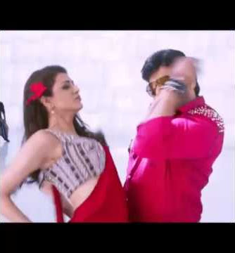 Download  ammadu lets do kummudu whats app GIF