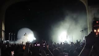 Celebrity The Ghost Inside - Avalanche live @ Brixton Academy, London - 18-06-2022 Net Worth