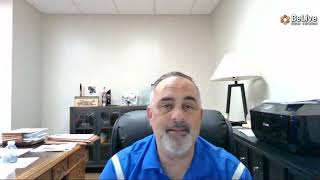 What Are the Penalties for Not Receiving Workers' Compensation