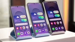 Samsung devices to stop using OneDrive for backups from this date