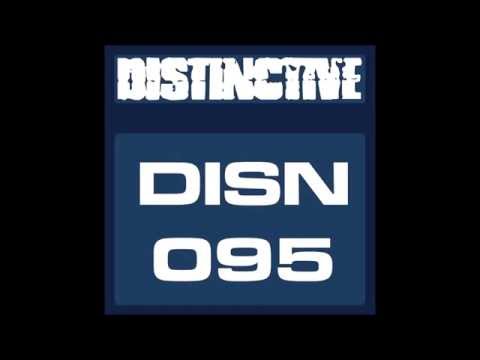 Quiet Killaz — Quiet Killaz - Warning (Original Mix)