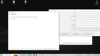 X2 EMV Software Tutorial 2026 Full Guide +Free Download | X2 Chip Writer Setup