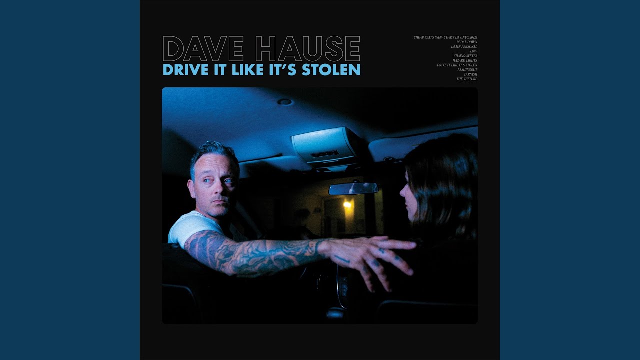 Pedal Down YouTube Music