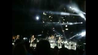 Nickelback - Never Again