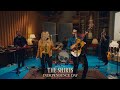 Capture de la vidéo The Shires - Independence Day (Official Video)