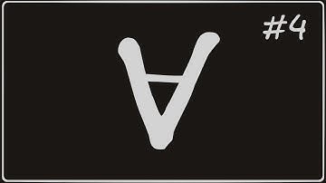 #4 Homotopy Type Theory Explained: Universal Quantifiers