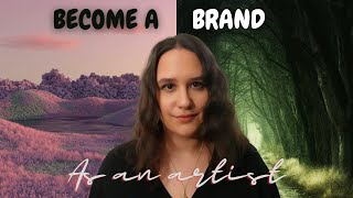 3 Steps to Finding Your VOICE (Writer/Artist) by seda anbarci 89 views 2 months ago 18 minutes