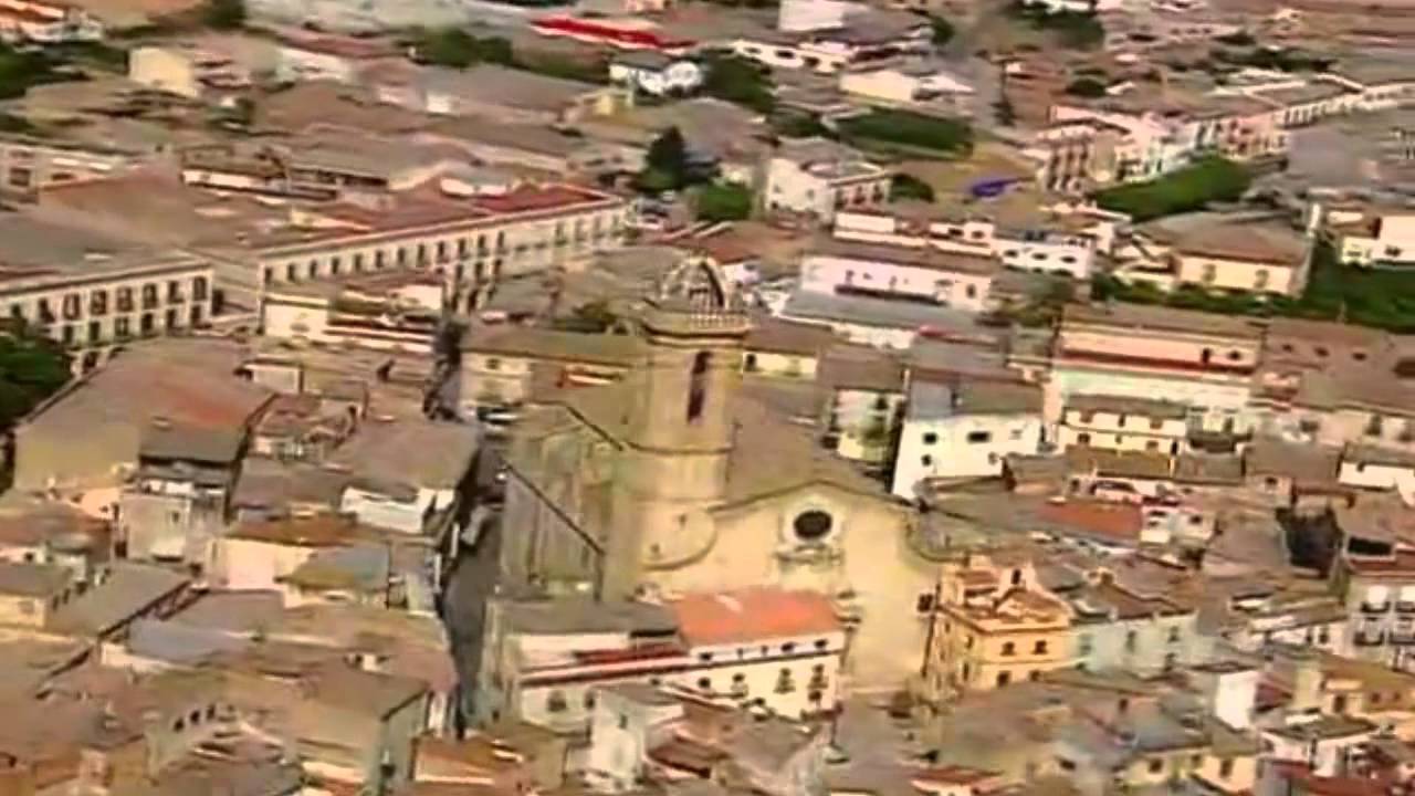 Comarques Catalanes - Baix Empordà