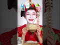How to Drink Matcha🍵✨️