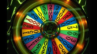 Jaye Wellness Wheel Of Wellness Day 3| Win Cash Prizes